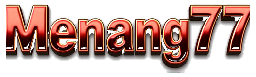 menang77 logo