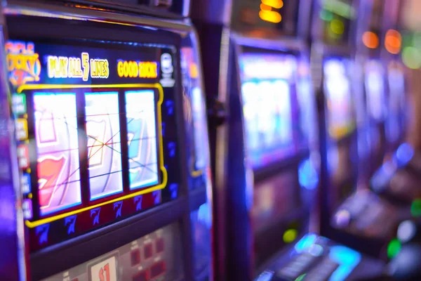 menang77 Mainkan Bingo Bonanza di menang77 untuk pengalaman permainan yang menarik