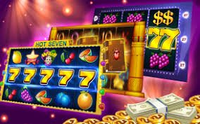 menang77 mobile gaming