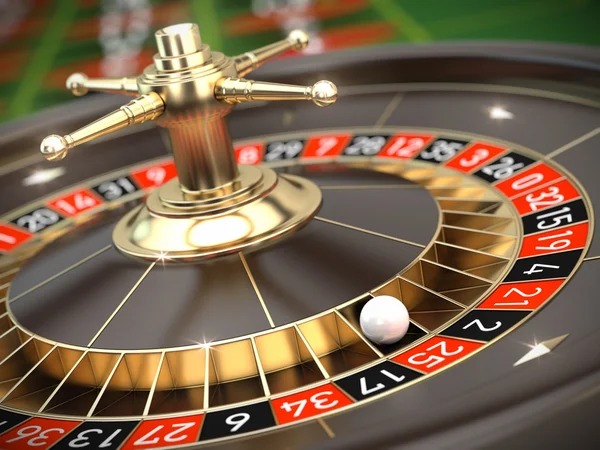 menang77 Semak FAQ Sebelum Anda Buka Akaun
