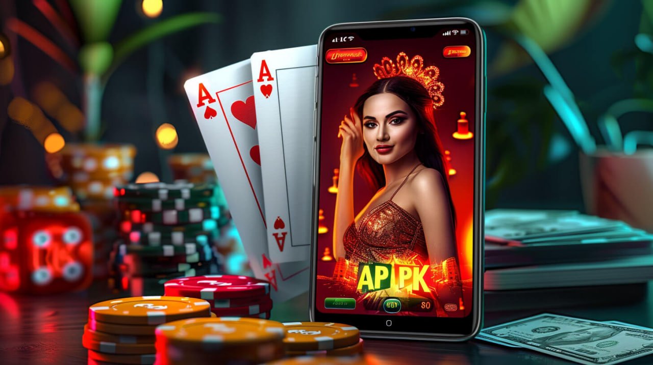 menang77 Masuk ke platform menang77 untuk mengurus akaun anda dan akses permainan kasino serta sportsbook secara lancar dan selamat