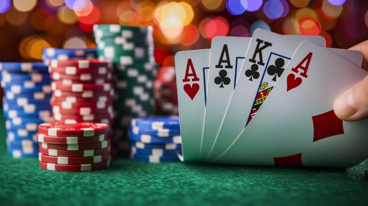 menang77 Versi iOS