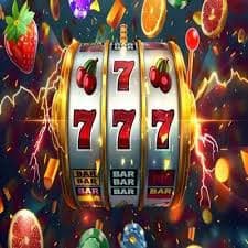 menang77 Apa yang aplikasi menang77 tawarkan kepada anda